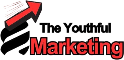 TheYouthfulMarketing