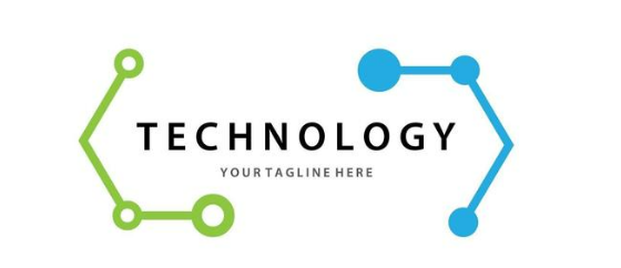 Pre-Sales & Post-Sales Support