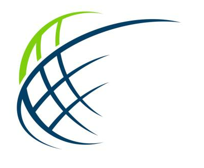 Customized Solutions