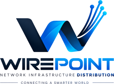 Wire Point