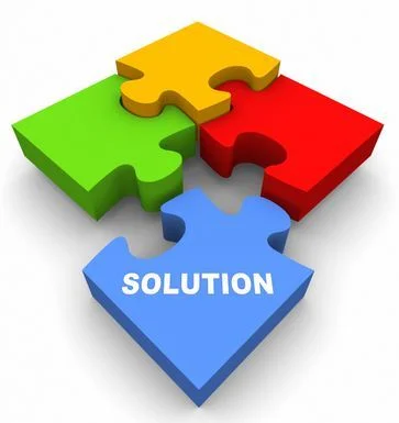 Customized Solutions