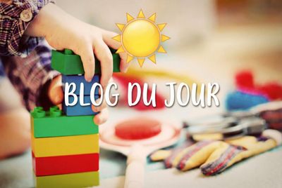 Blog : Ouverture officielle de notre association