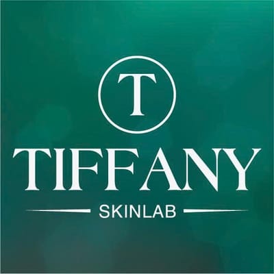 TIFFANY SKINLAB