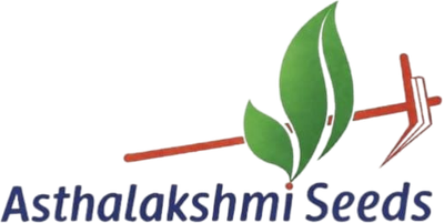 Asthalakshmi Seeds Pvt Ltd