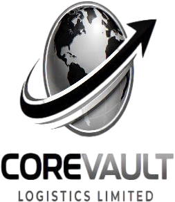 CoreVault Logistics Limited