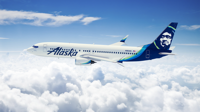 ¿Alaska Airlines tiene atención al cliente en español?