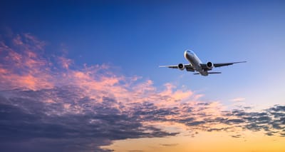 Spirit Airlines en espanol: telefono, atencion al cliente y ayuda