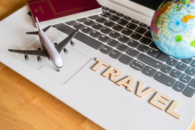 ¿Qué número llamar para contactar con Iberia Airlines en español?