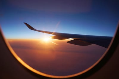 American Airlines en español – Cómo contactar y gestionar tu vuelo