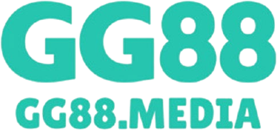 gg88