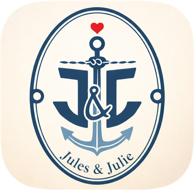 Jules Et Julie