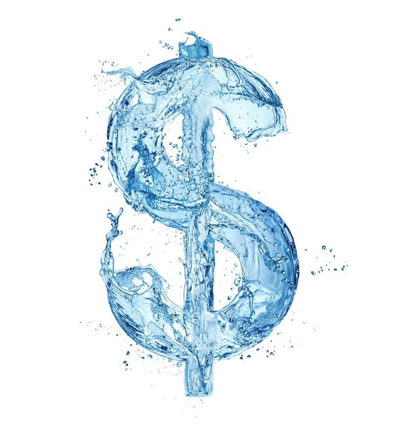 Leak Detection Explained: Accuracy, Equipment & How It Really Works