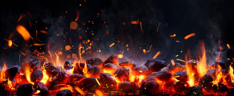 The Plumber’s Survival Guide to Braai Day (Heritage Day)