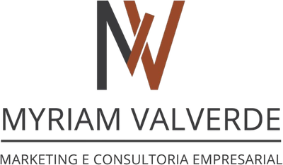 Decisão Estratégica para Instagram MV MARKETING