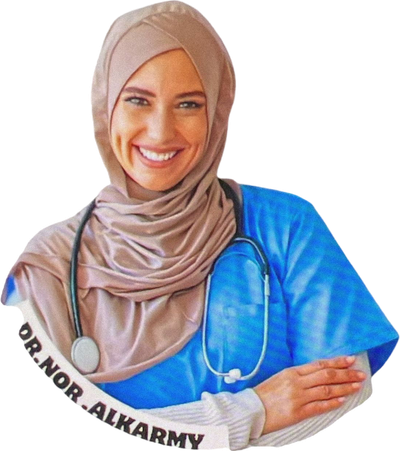 حبوب الاجهاض في الامارات سايتوتك