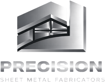 Precision Sheet Metal Fabricators