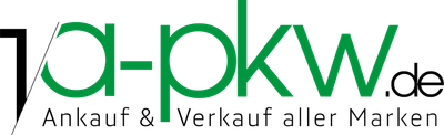 1a-pkw.de