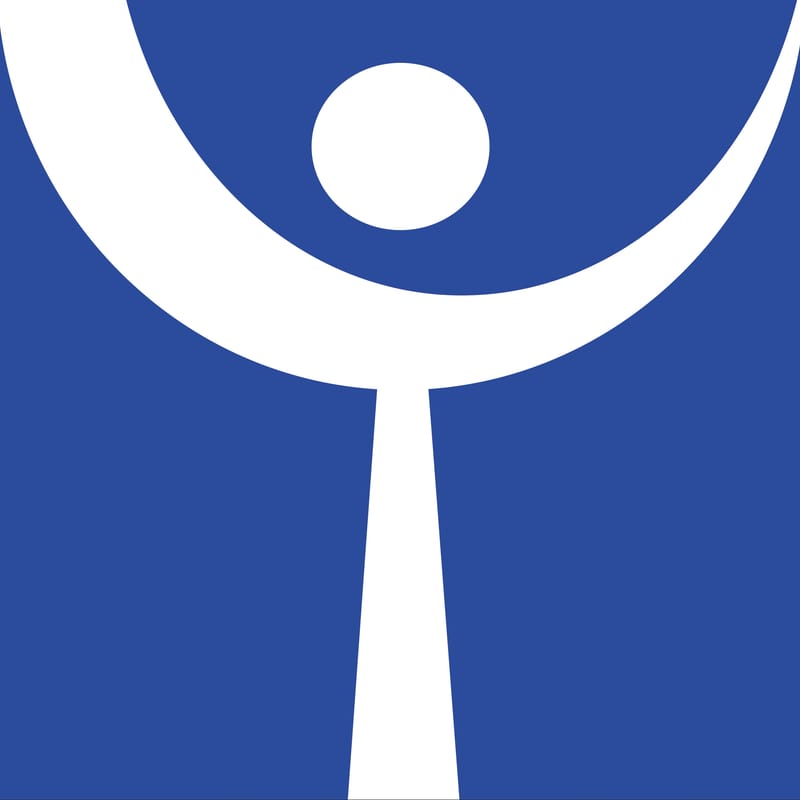 CRISTÁLIDA EDICIONES