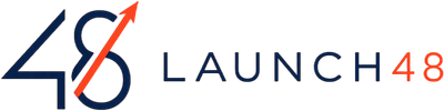 LAUNCH48