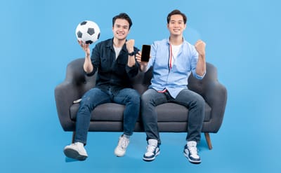 Đánh giá và tổng quan thông tin về United Gaming Fun88