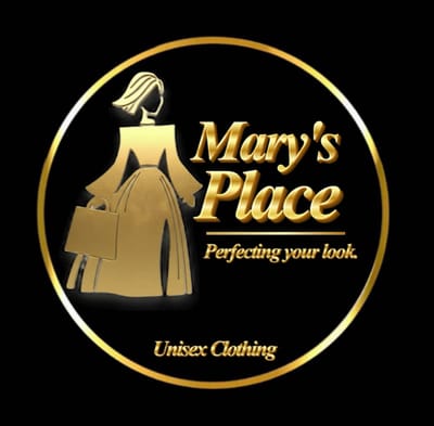 Mary's Place Collection