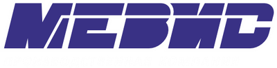 Производственная компания МЕВИС
