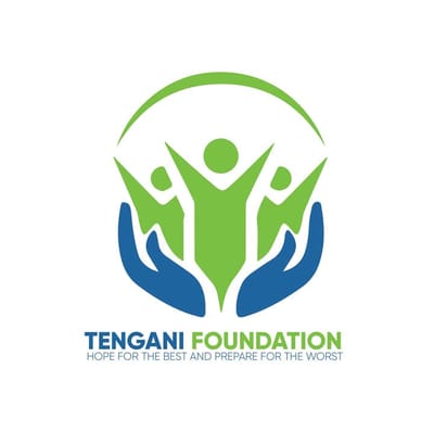 Tengani Foundation