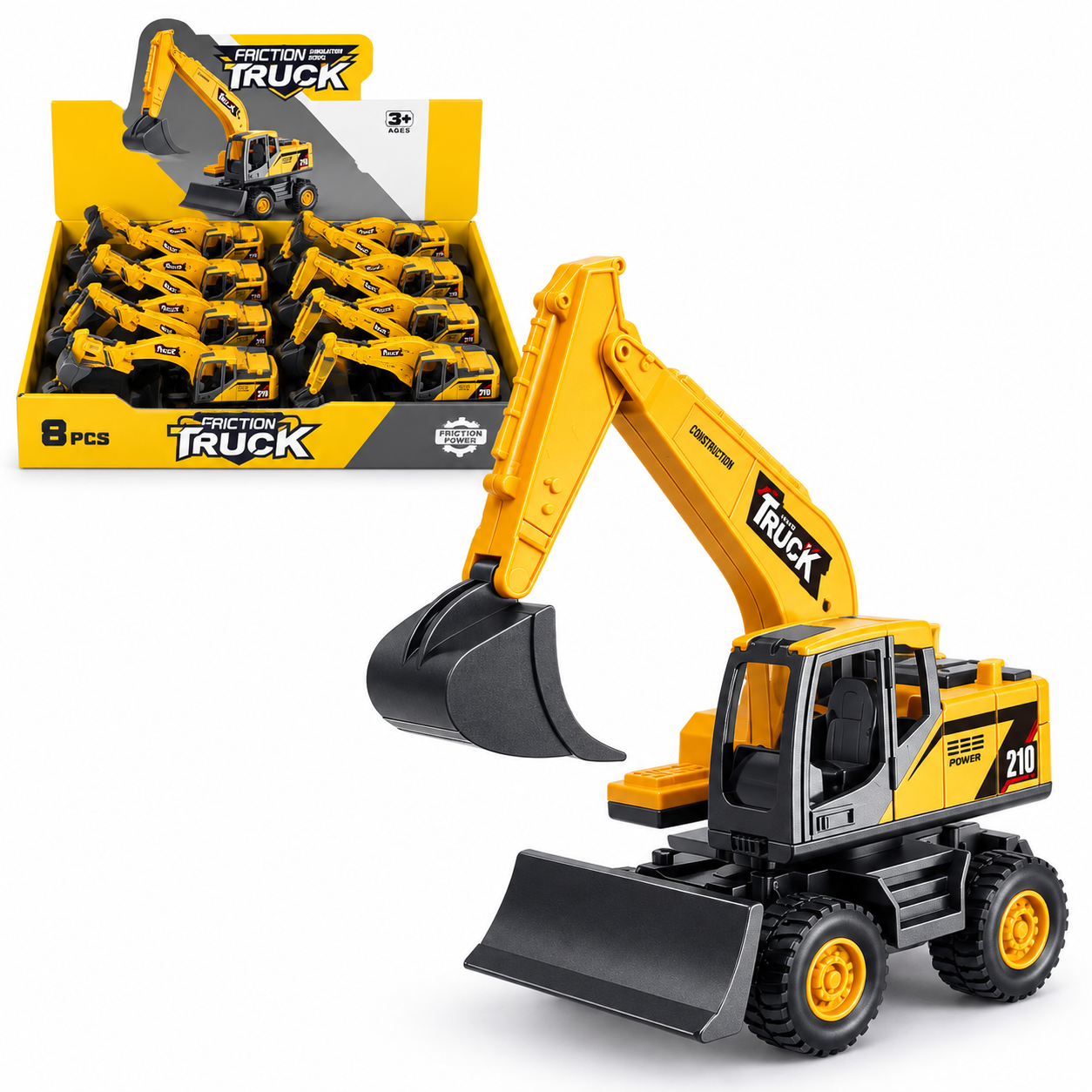 3810
