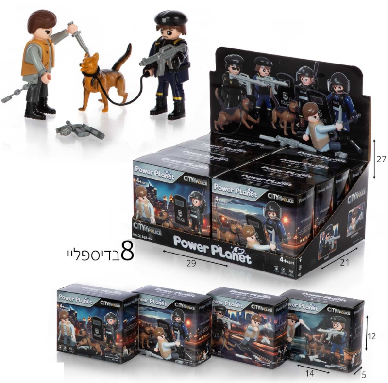8006