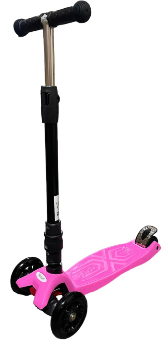 LS-306BG.02