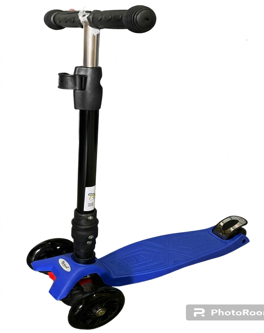LS-306B