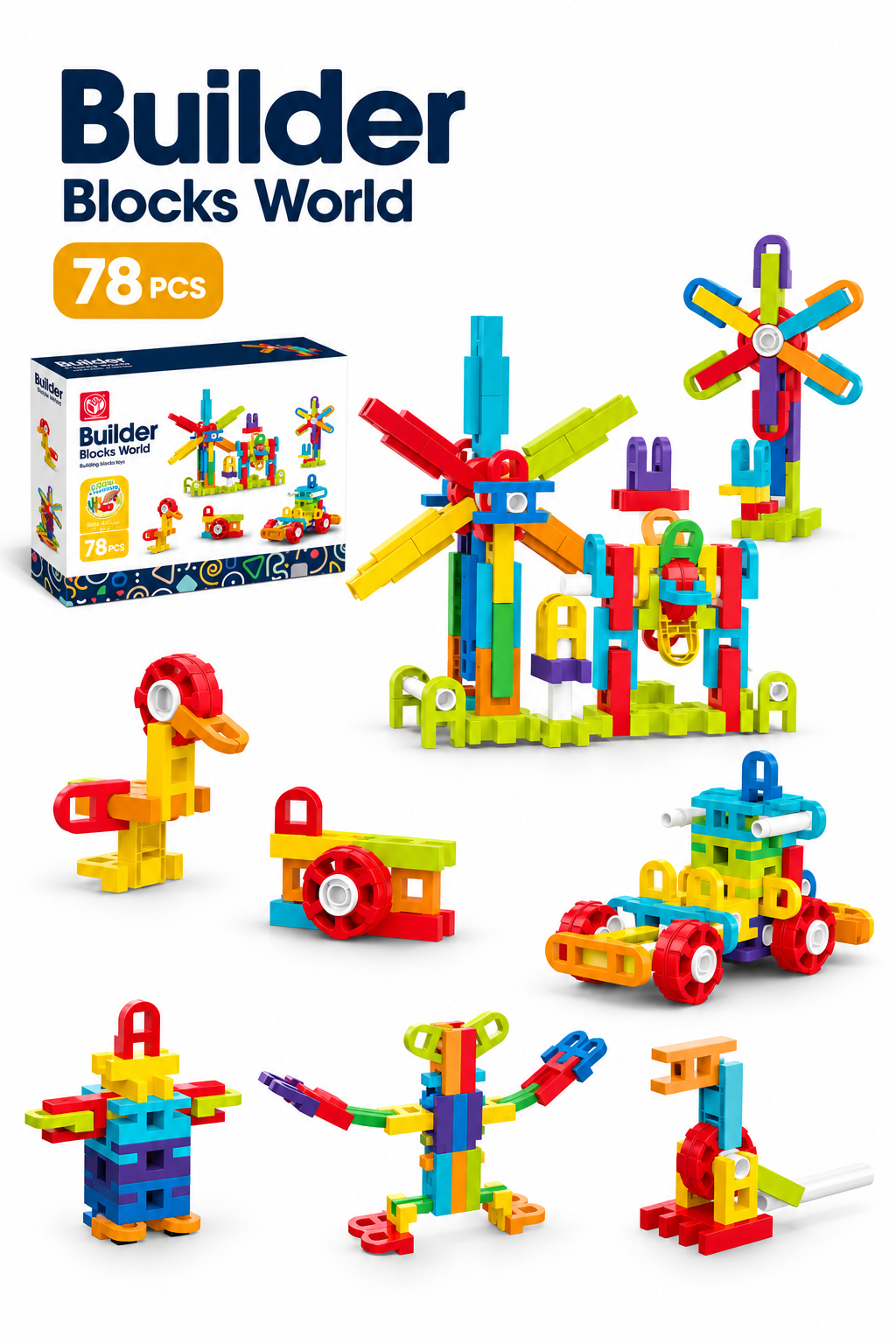 1408