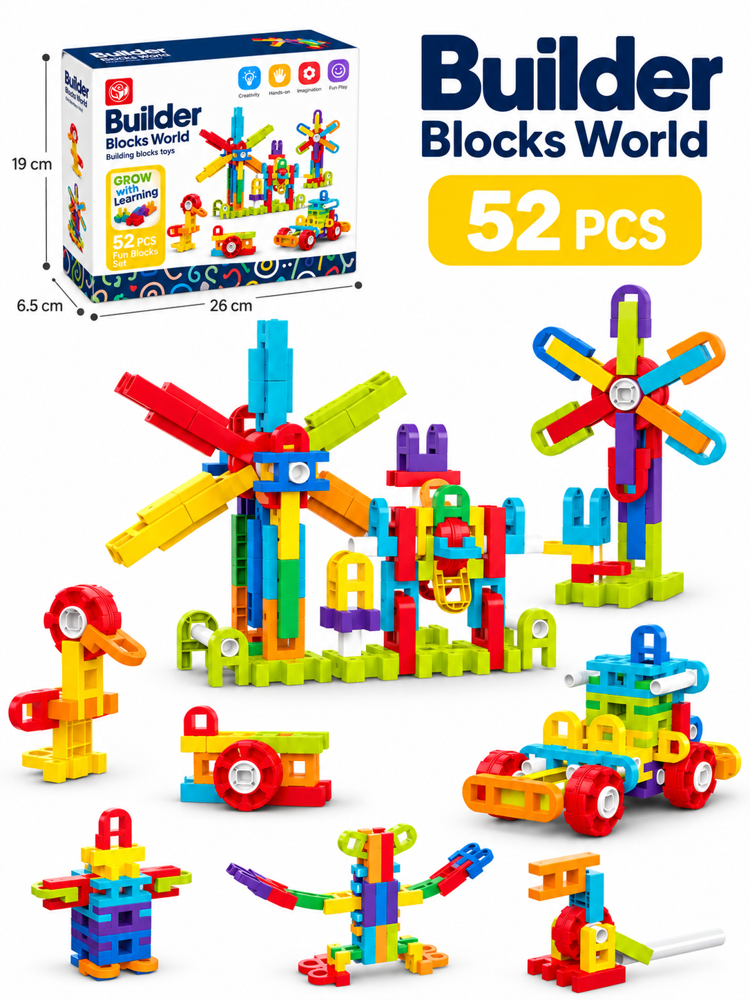 1409
