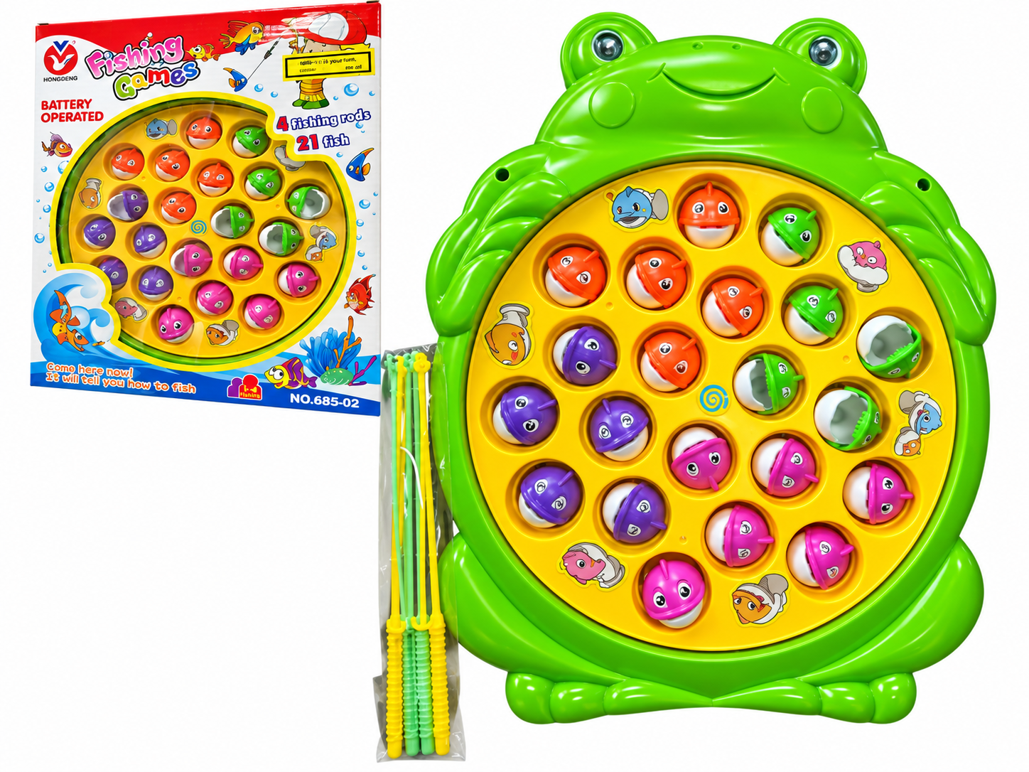 2830