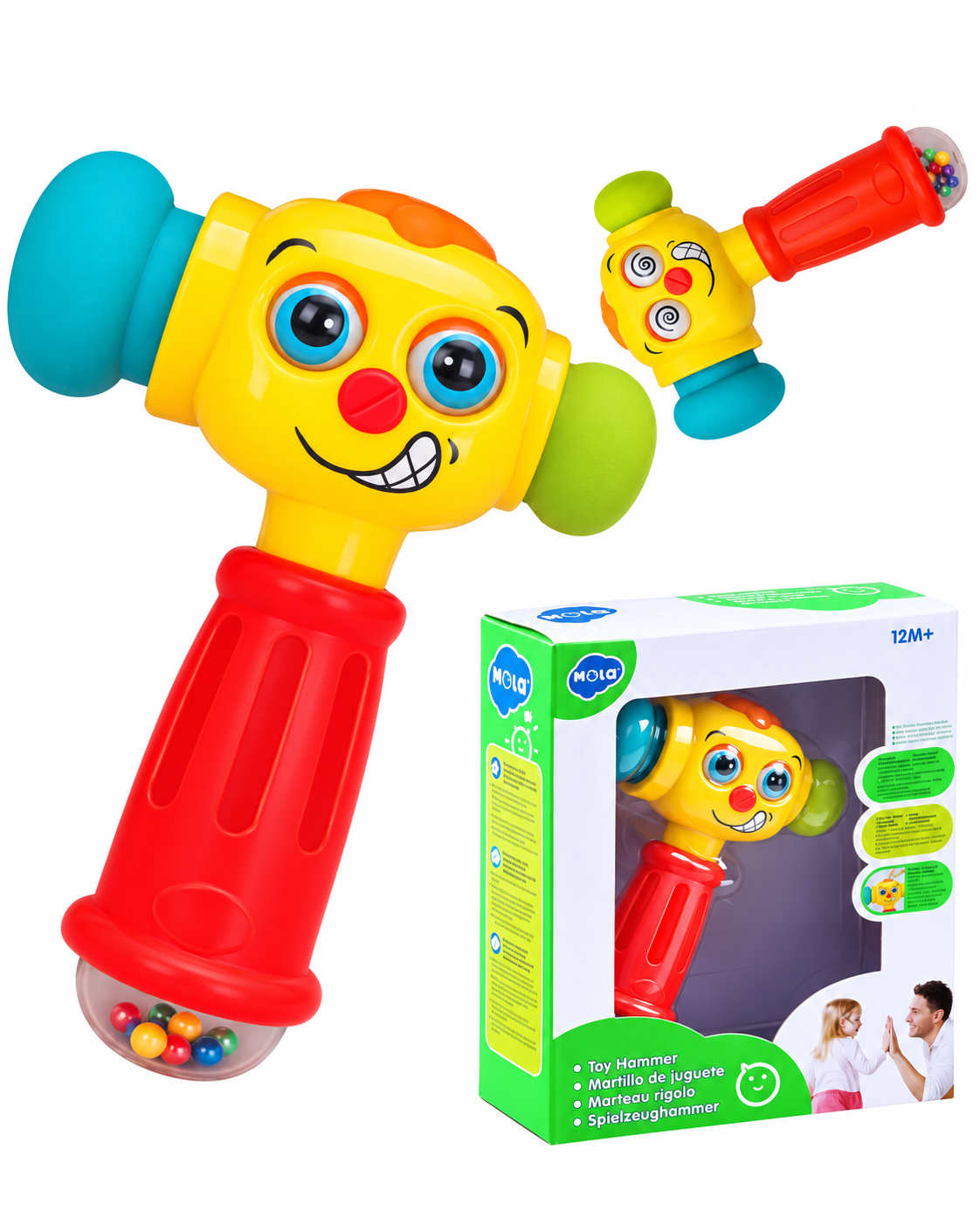 3115