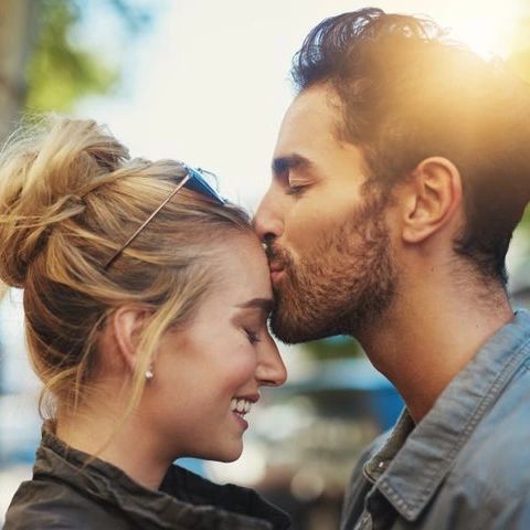 RELATIONSHIP HEALING GUIDANCE