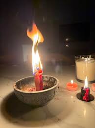 LOVE &amp; MANIFESTATION GUIDANCE