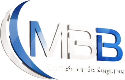 MBB Corretora de Seguros
