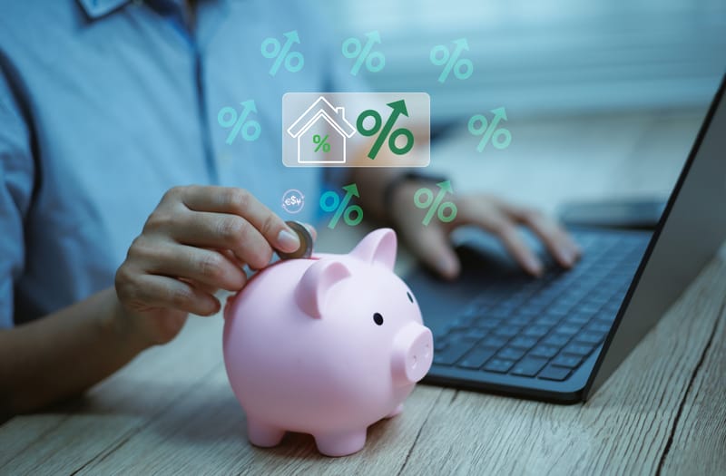 Previdência Privada