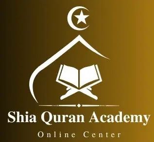 Shia Online Quran Academy for kids and adults