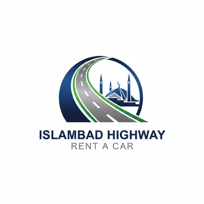Islamabad Highway Rent A Car