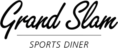 Grand Slam
