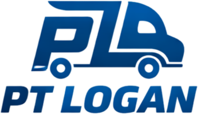 PT Logan
