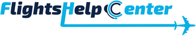 Flightshelpcenter