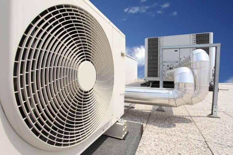 Winter HVAC Readiness: Preventive Strategies, Faster Fixes, and Smarter Heating