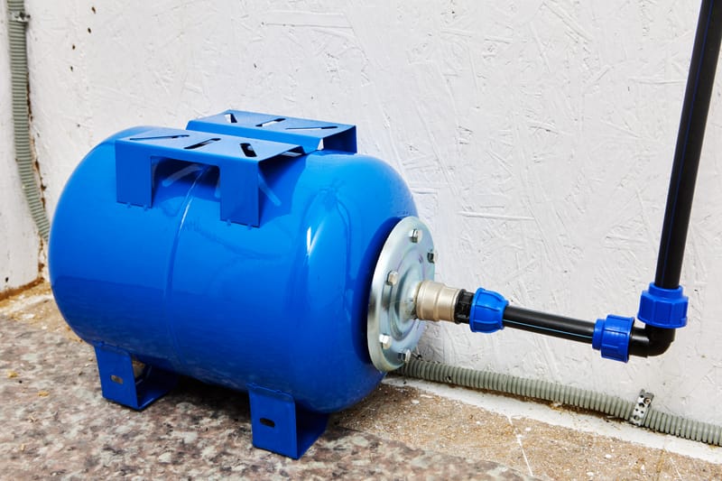 Instalación Profesional de Sistemas Hidráulicos