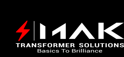Makts Transformer