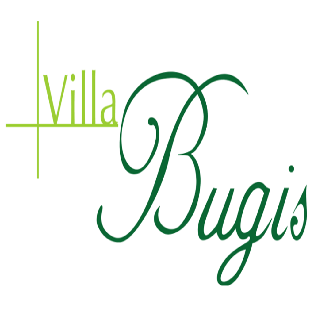 Villa Near Seminyak Beach – Stay Close to the Ocean with Villa Bugis