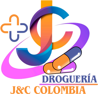 Droguerias J&C