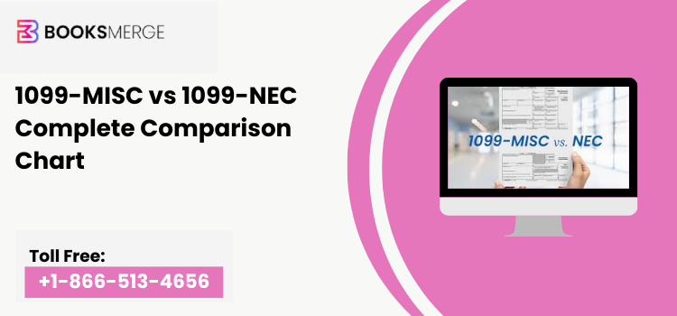 1099 misc vs 1099 nec